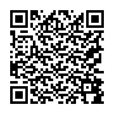 QR-код для номера телефона +19372884473