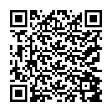 QR-код для номера телефона +19372887791