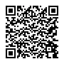 QR Code for Phone number +19372888727