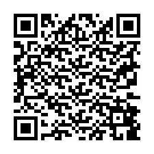 QR-koodi puhelinnumerolle +19372889402