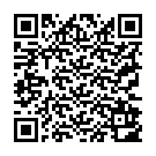 QR kód a telefonszámhoz +19372902520