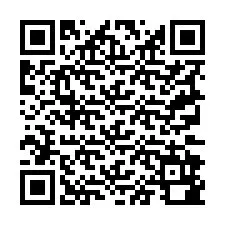 QR Code for Phone number +19372980418
