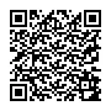 Kode QR untuk nomor Telepon +19372982502