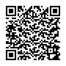 QR Code for Phone number +19372982864