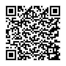 QR-код для номера телефона +19372983114