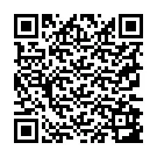 QR Code for Phone number +19372983142