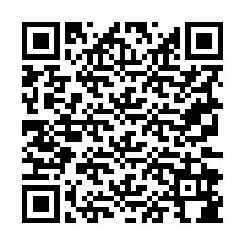 QR Code for Phone number +19372984013