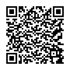 QR Code for Phone number +19372986631