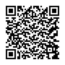 QR-код для номера телефона +19372986631