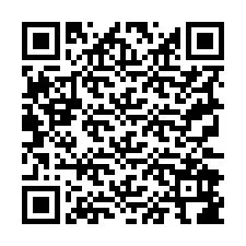QR Code for Phone number +19372986960