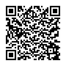 QR-koodi puhelinnumerolle +19372987710