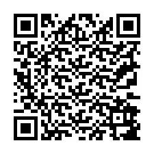 QR kód a telefonszámhoz +19372987901