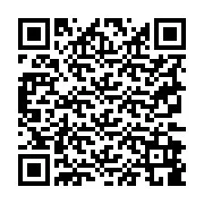 Codice QR per il numero di telefono +19372989042