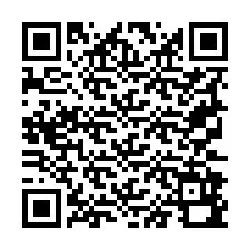 QR Code for Phone number +19372990473
