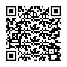 Código QR para número de telefone +19372990728