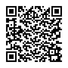 Kod QR dla numeru telefonu +19372991112