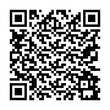 QR Code pour le numéro de téléphone +19372991797