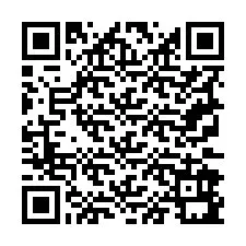 電話番号のQRコード +19372991815