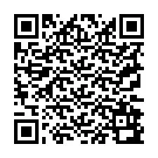 QR-Code für Telefonnummer +19372992540