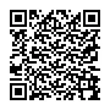 Código QR para número de telefone +19372994086