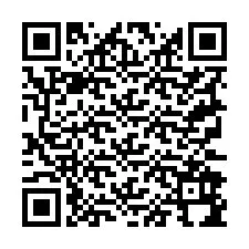 QR Code for Phone number +19372994964