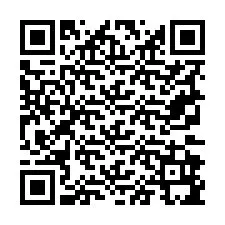 Kode QR untuk nomor Telepon +19372995007