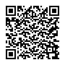 QR Code pour le numéro de téléphone +19372996219