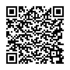 Código QR para número de telefone +19372996266