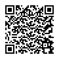 電話番号のQRコード +19372998701