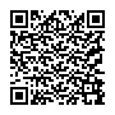 QR код за телефонен номер +19372999070