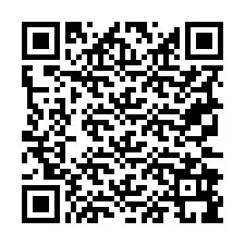 QR kód a telefonszámhoz +19372999123