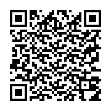 QR kód a telefonszámhoz +19373014022