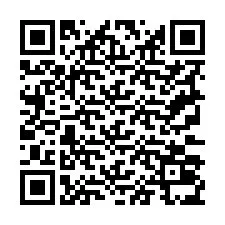 QR kód a telefonszámhoz +19373035311