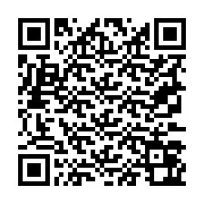 QR kód a telefonszámhoz +19373062443