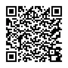 QR kód a telefonszámhoz +19373080061