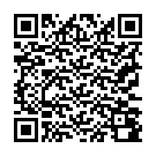 QR Code สำหรับหมายเลขโทรศัพท์ +19373080335