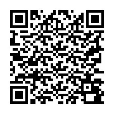 QR-Code für Telefonnummer +19373080568