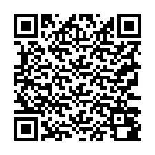 QR Code for Phone number +19373080674