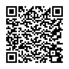 Kode QR untuk nomor Telepon +19373080713