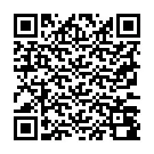 Kode QR untuk nomor Telepon +19373080906