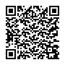 QR kód a telefonszámhoz +19373081018