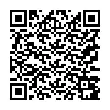 QR-koodi puhelinnumerolle +19373081453