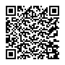 QR kód a telefonszámhoz +19373081701