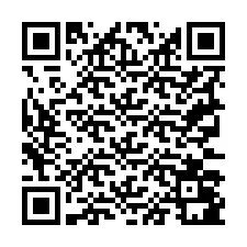 QR-код для номера телефона +19373081729