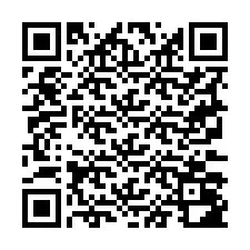 QR Code for Phone number +19373082346