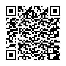 QR Code pour le numéro de téléphone +19373082346