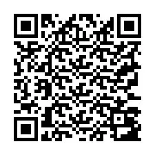 QR-koodi puhelinnumerolle +19373083124