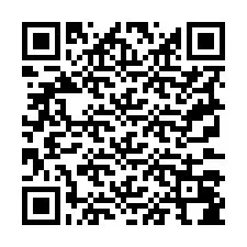 QR-код для номера телефона +19373084000