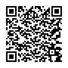 QR kód a telefonszámhoz +19373084521