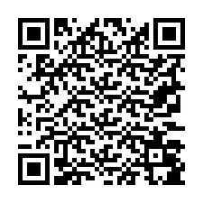 Codice QR per il numero di telefono +19373085587